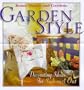 Garden Style ---Better Homes and Gardens