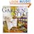 Garden Style (Better Homes and Gardens)