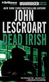 Dead Irish