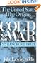 The United States and the Origins of the Cold War 1941-1947