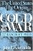 Books : The United States and the Origins of the Cold War 1941-1947