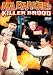 DVD : Ma Barker's Killer Brood