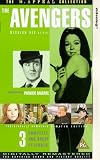 The Avengers - The M. Appeal Collection - Mission 6 [1961]