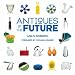 Antiques of the Future