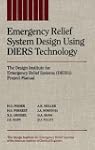 Emergency Relief System Design Using...