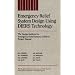 Emergency Relief System Design Using DIERS Technology: The Design Institute for Emergency Relief Systems (DIERS) Project Manual (Diers Project Manual)