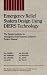 Books : Emergency Relief System Design Using DIERS Technology: The Design Institute for Emergency Relief Systems (DIERS) Project Manual (Diers Project Manual)