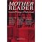 Great Books on Motherhood