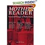 Mother Reader: Essential Writings on Motherhood