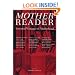 Mother Reader: Essential Writings on Motherhood