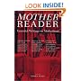 Mother Reader: Essential Writings on Motherhood