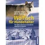 Wölfisch für Hundehalter