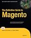 The Definitive Guide to Magento