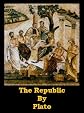 The Republic (Optimized for Kindle)