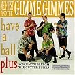 Have a Ball