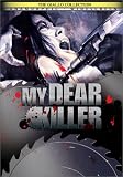 My Dear Killer