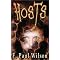 Best of Small Press Horror