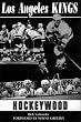 Los Angeles Kings; Hockeywood