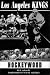 Los Angeles Kings; Hockeywood by Rick Sadowski