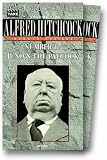 Alfred Hitchcock: Number 17 & Juno & Paycock by Madacy Records