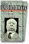 Alfred Hitchcock: Number 17 & Juno & Paycock [VHS]