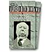 Alfred Hitchcock: Number 17 & Juno & Paycock [VHS]