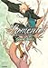 Lamento -BEYOND THE VOID- 公式ビジュアルファンブック Green Notes (B’s LOG COLLECTION)
