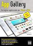 App Gallery. Le migliori applicazioni per iPhone e iPad