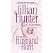 The Husband Hunt (Sonnet Books)