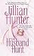 The Husband Hunt (Sonnet Books)