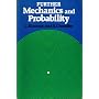 Further Mechanics and Probability