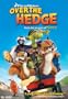 Over the Hedge (Full Screen Edition)