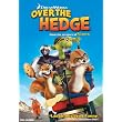 Over the Hedge (Full Screen Edition) ~ Bruce Willis