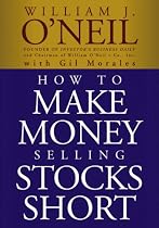 How to Make Money Selling Stocks Short (Wiley Trading)