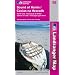 Sound of Harris, North Uist, Taransay and St.Kilda (Landranger Maps) (Landranger Maps)
