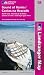 Sound of Harris, North Uist, Taransay and St.Kilda (Landranger Maps) (Landranger Maps)