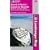 Sound of Harris, North Uist, Taransay and St.Kilda (Landranger Maps)