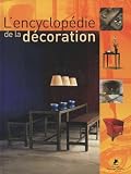 Revue Place des Victoires  / L'encyclopédie de la décoration