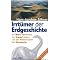 Neues Wissen