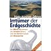 Neues Wissen