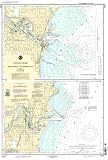 14922--Manitowoc and Sheboygan