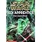 Star Wars Novels Prior to TPM