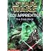 The Dark Rival (Star Wars: Jedi Apprentice, Book 2)