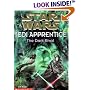 The Dark Rival (Star Wars: Jedi Apprentice, Book 2)