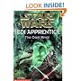 The Dark Rival (Star Wars: Jedi Apprentice, Book 2)