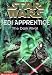 The Dark Rival (Star Wars: Jedi Apprentice, Book 2)