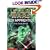 The Dark Rival (Star Wars: Jedi Apprentice, Book 2)