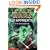 The Dark Rival (Star Wars: Jedi Apprentice, Book 2)