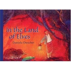 In the Land of Elves