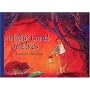 In the Land of Elves